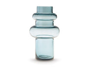 Vallmen Vase - Coastal Roots Furniture (Courtenay, BC)