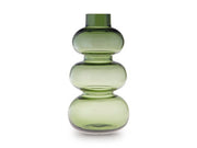 Renethorne Vase - Coastal Roots Furniture (Courtenay, BC)