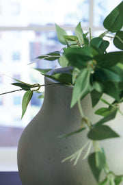 Baychester Vase - Coastal Roots Furniture (Courtenay, BC)