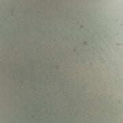 Baychester Vase - Coastal Roots Furniture (Courtenay, BC)