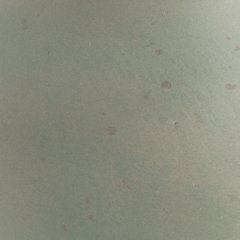 Baychester Vase - Coastal Roots Furniture (Courtenay, BC)