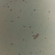 Baychester Vase - Coastal Roots Furniture (Courtenay, BC)