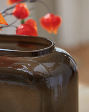 Sumner Vase - Coastal Roots Furniture (Courtenay, BC)