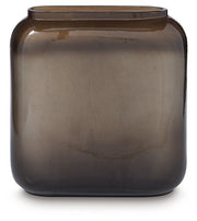 Sumner Vase - Coastal Roots Furniture (Courtenay, BC)