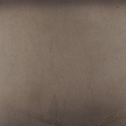 Sumner Vase - Coastal Roots Furniture (Courtenay, BC)