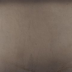 Sumner Vase - Coastal Roots Furniture (Courtenay, BC)