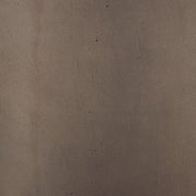 Sumner Vase - Coastal Roots Furniture (Courtenay, BC)