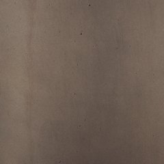 Sumner Vase - Coastal Roots Furniture (Courtenay, BC)