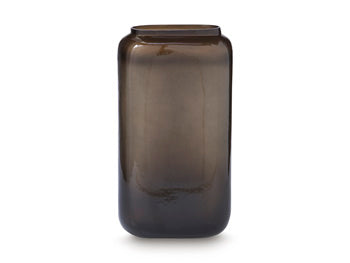 Sumner Vase - Coastal Roots Furniture (Courtenay, BC)