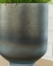 Pennmore Vase - Coastal Roots Furniture (Courtenay, BC)