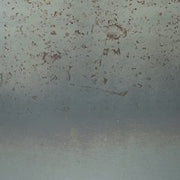 Pennmore Vase - Coastal Roots Furniture (Courtenay, BC)