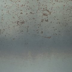 Pennmore Vase - Coastal Roots Furniture (Courtenay, BC)