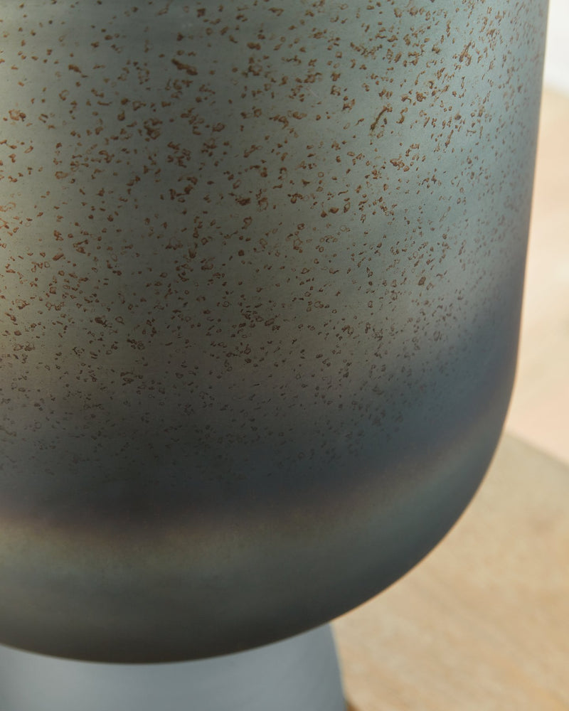 Pennmore Vase - Coastal Roots Furniture (Courtenay, BC)