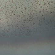 Pennmore Vase - Coastal Roots Furniture (Courtenay, BC)