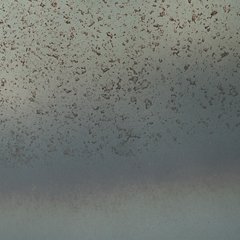 Pennmore Vase - Coastal Roots Furniture (Courtenay, BC)