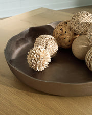 Wallmen Tray - Coastal Roots Furniture (Courtenay, BC)