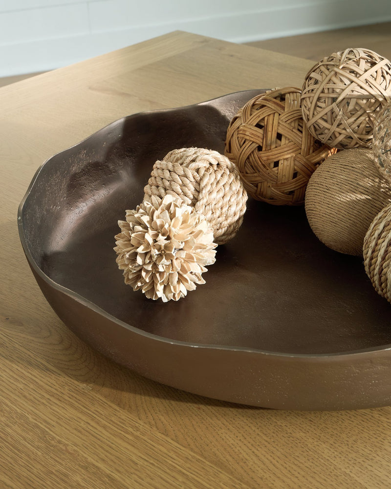 Wallmen Tray - Coastal Roots Furniture (Courtenay, BC)