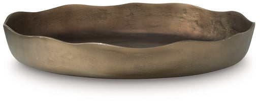 Wallmen Tray - Coastal Roots Furniture (Courtenay, BC)