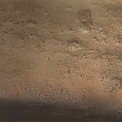 Wallmen Tray - Coastal Roots Furniture (Courtenay, BC)