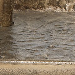 Wallmond Candle Holder - Coastal Roots Furniture (Courtenay, BC)