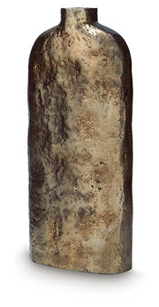 Wallmond Vase - Coastal Roots Furniture (Courtenay, BC)