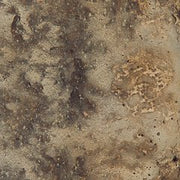 Wallmond Vase - Coastal Roots Furniture (Courtenay, BC)