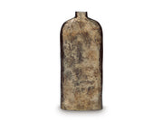 Wallmond Vase - Coastal Roots Furniture (Courtenay, BC)