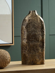 Wallmond Vase - Coastal Roots Furniture (Courtenay, BC)