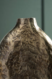 Wallmond Vase - Coastal Roots Furniture (Courtenay, BC)