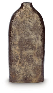 Wallmond Vase - Coastal Roots Furniture (Courtenay, BC)