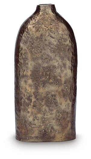 Wallmond Vase - Coastal Roots Furniture (Courtenay, BC)