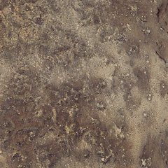 Wallmond Vase - Coastal Roots Furniture (Courtenay, BC)