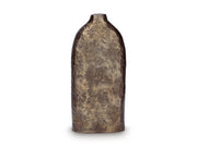 Wallmond Vase - Coastal Roots Furniture (Courtenay, BC)