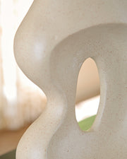 Odion Vase - Coastal Roots Furniture (Courtenay, BC)