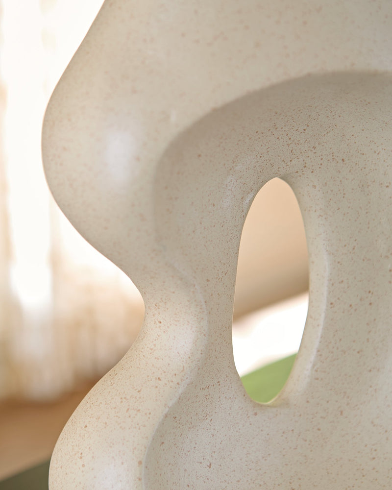 Odion Vase - Coastal Roots Furniture (Courtenay, BC)