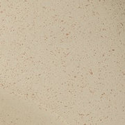 Odion Vase - Coastal Roots Furniture (Courtenay, BC)