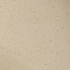 Odion Vase - Coastal Roots Furniture (Courtenay, BC)