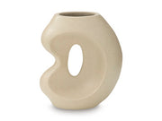 Odion Vase - Coastal Roots Furniture (Courtenay, BC)