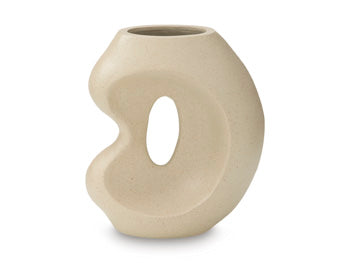 Odion Vase - Coastal Roots Furniture (Courtenay, BC)