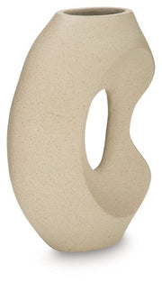 Odion Vase - Coastal Roots Furniture (Courtenay, BC)