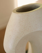Odion Vase - Coastal Roots Furniture (Courtenay, BC)