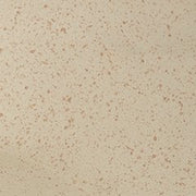 Odion Vase - Coastal Roots Furniture (Courtenay, BC)