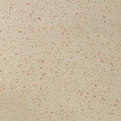 Odion Vase - Coastal Roots Furniture (Courtenay, BC)