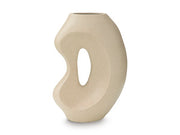 Odion Vase - Coastal Roots Furniture (Courtenay, BC)