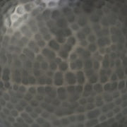 Woody Vase - Coastal Roots Furniture (Courtenay, BC)