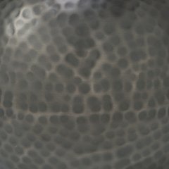 Woody Vase - Coastal Roots Furniture (Courtenay, BC)