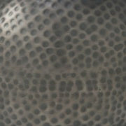 Woody Vase - Coastal Roots Furniture (Courtenay, BC)