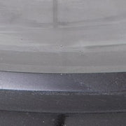 Saskia Candle Holder - Coastal Roots Furniture (Courtenay, BC)