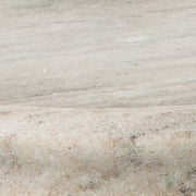 Saskia Candle Holder - Coastal Roots Furniture (Courtenay, BC)