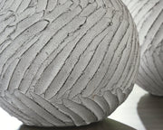 Shelvie Vase - Coastal Roots Furniture (Courtenay, BC)